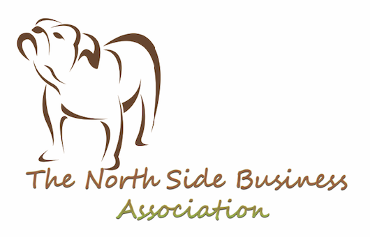Northside Business Association